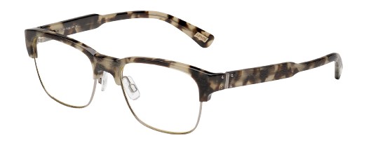 Levi's LS115 Eyeglasses