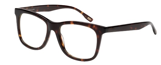 Levi's LS121 Eyeglasses