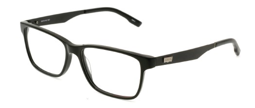 Levi's LS126 Eyeglasses
