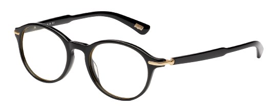 Levi's LS114 Eyeglasses