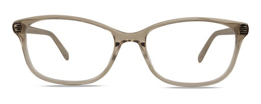 Modo 6523 Eyeglasses, WHEAT