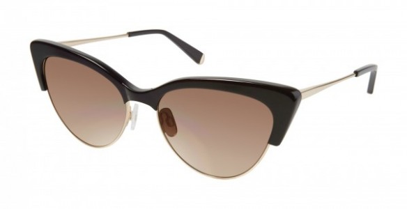 Kate Young K529 Sunglasses