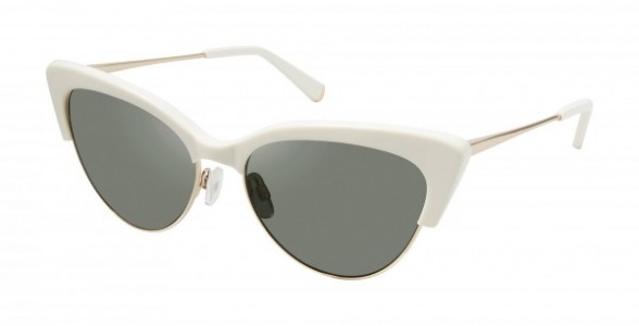 Kate Young K529 Sunglasses