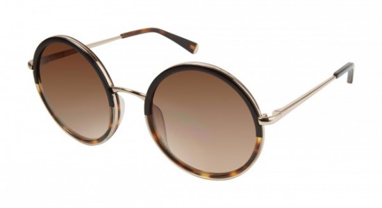 Kate Young K530 Sunglasses