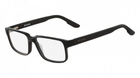 Columbia C8000 Eyeglasses