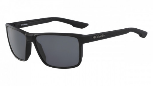 Columbia C505S HAZEN Sunglasses
