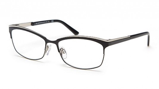 Skaga SKAGA 2630-U GRIPSHOLM Eyeglasses, (001) BLACK