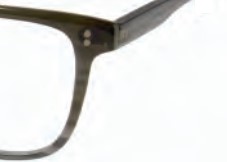 Ted Baker B890 Eyeglasses, Grey (GRY)
