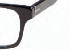 Ted Baker B894 Eyeglasses, Black (BLK)