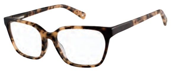 Brendel 924016 Eyeglasses, Tortoise (TOR)