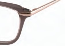 Brendel 924022 Eyeglasses, Grey (GRY)