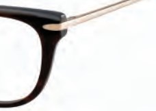 Brendel 924023 Eyeglasses, Tortoise (TOR)