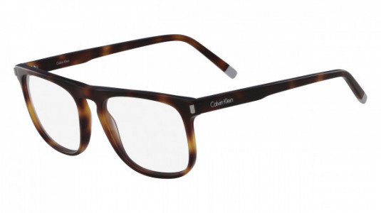 Calvin Klein CK5973 Eyeglasses, (214) TORTOISE