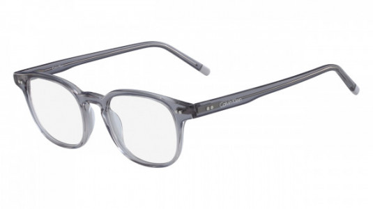 Calvin Klein CK5978 Eyeglasses, (040) GREY