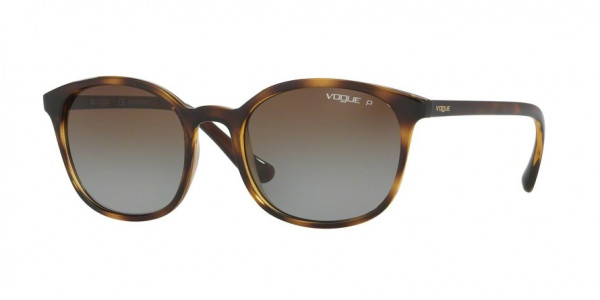 Vogue VO5051S Sunglasses
