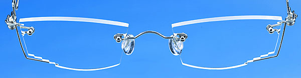 Toms Design classic 175 Eyeglasses