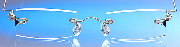 Toms Design classic 194 Eyeglasses