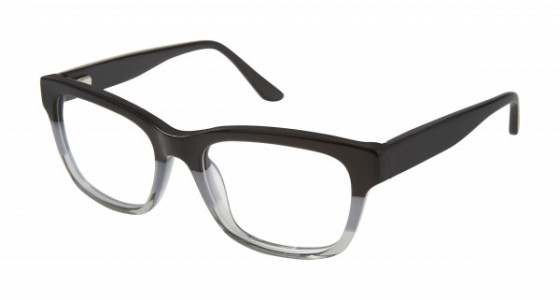 gx by Gwen Stefani GX904 Eyeglasses