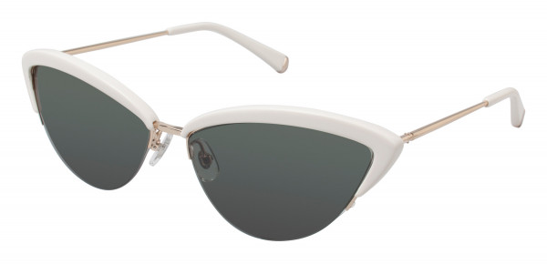 Kate Young K504 Sunglasses
