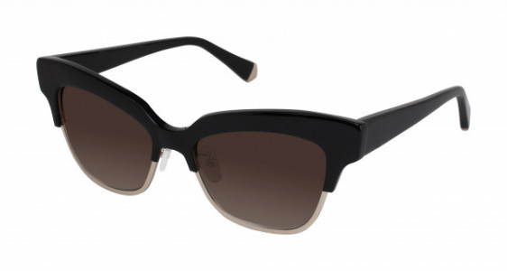 Kate Young K511 Sunglasses