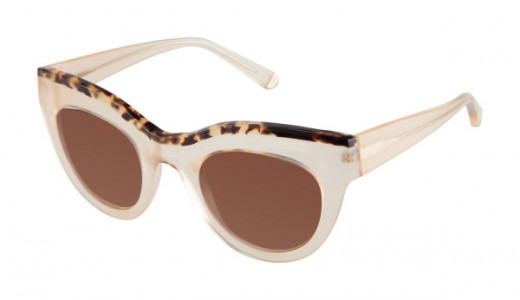 Kate Young K520 Sunglasses