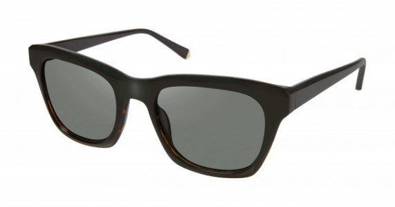 Kate Young K532 Sunglasses