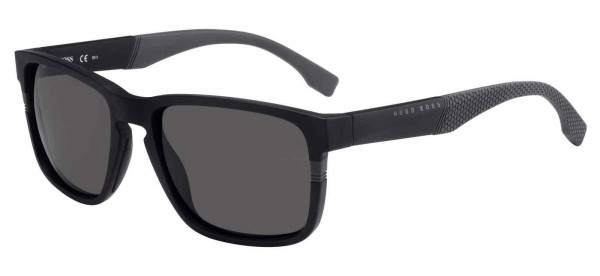HUGO BOSS Black BOSS 0916/S Sunglasses