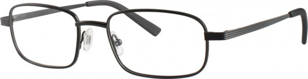 Wolverine W045 Safety Eyewear