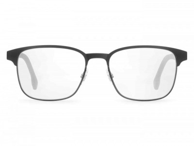 Carrera CARRERA 138/V Eyeglasses, 0003 MATTE BLACK