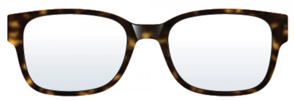 Puma PJ0002O Eyeglasses, 007 - CRYSTAL
