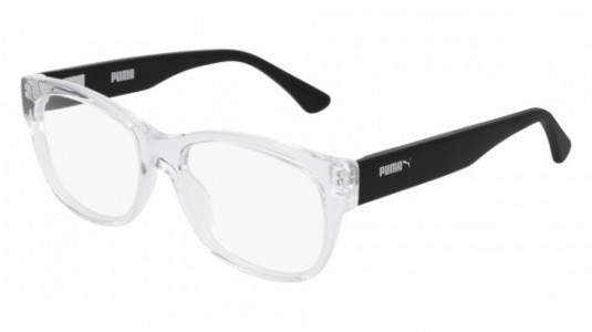 Puma PJ0003O Eyeglasses