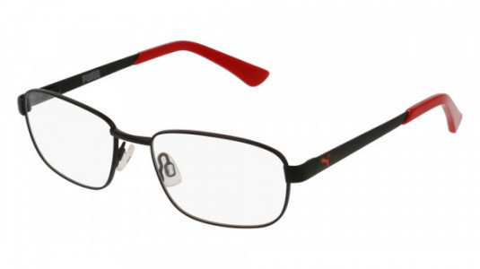 Puma PJ0011O Eyeglasses