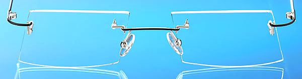 Toms Design per-se per-se521 Eyeglasses