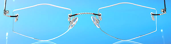 Toms Design per-se per-se528 Eyeglasses