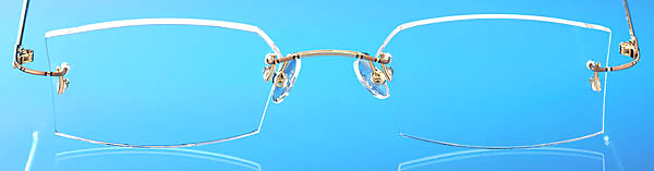 Toms Design per-se per-se529 Eyeglasses