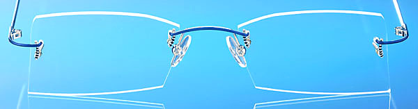 Toms Design per-se per-se530 Eyeglasses