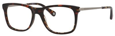 Jack Spade Finch Eyeglasses, 0CU8(00) Havana