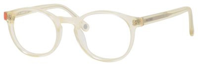 Jack Spade Garner Eyeglasses, 01Q5(00) Vintage Crystal