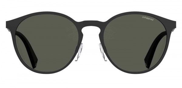 Polaroid Core PLD 4053/S Sunglasses