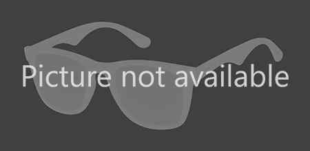 Polaroid Core PLD 8018/S Sunglasses