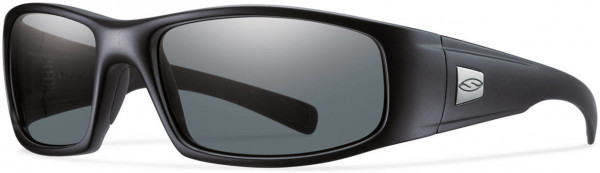 Smith Optics Hideout Elite Sunglasses