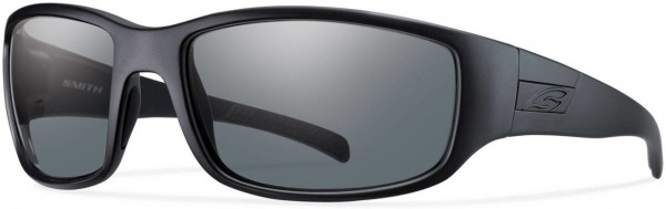 Smith Optics Prospect Elite Sunglasses