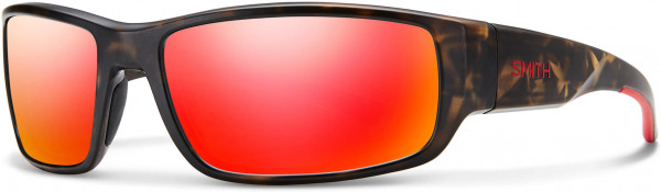 Smith Optics Survey/S Sunglasses