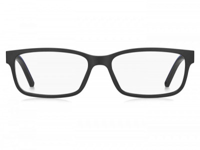 Tommy Hilfiger TH 1495 Eyeglasses