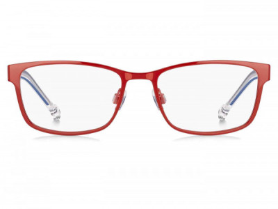 Tommy Hilfiger TH 1503 Eyeglasses