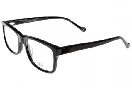 Gios Italia RF500074 Eyeglasses