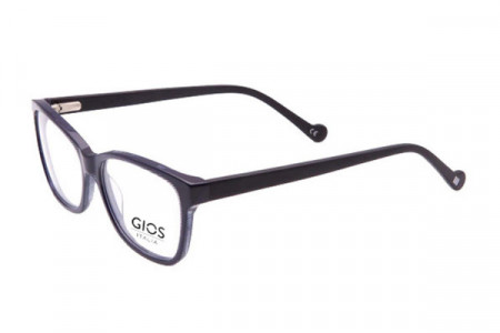 Gios Italia RF500060 Eyeglasses