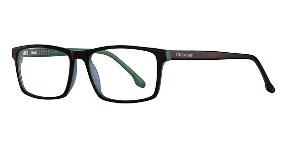COI Fregossi 460 Eyeglasses