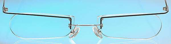 Toms Design sp sp105 Eyeglasses