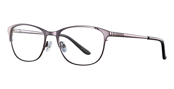 COI La Scala 835 Eyeglasses